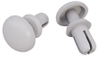 Rivets - 304221 - RS Components, Ltd.