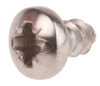 Self Tapping Screws - 521563 - RS Components, Ltd.