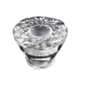 LED Lenses & Reflectors -- 2108325 - Image