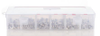 Fuse Kits - 8938530 - RS Components, Ltd.