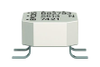 Common Mode Chokes - 1857562 - RS Components, Ltd.