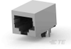 Ethernet Connectors - 8208237 - RS Components, Ltd.