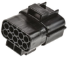 Automotive Connectors - 7187283 - RS Components, Ltd.