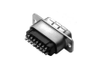 D Sub Connectors - 427910 - RS Components, Ltd.