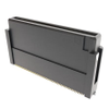 PCB Headers - 288546 - RS Components, Ltd.