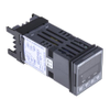 Temperature Controllers - 4545074 - RS Components, Ltd.