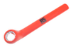 Spanners - 9111294 - RS Components, Ltd.