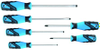 Screwdriver Sets - 7724387 - RS Components, Ltd.