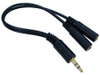 Aux Cables - 2369051 - RS Components, Ltd.