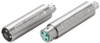 AV Adapters - 7051503 - RS Components, Ltd.