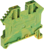 DIN Rail Terminal Blocks - 7622534 - RS Components, Ltd.