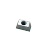 Channel Nuts -- 1766948 - Image