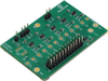 Power, Motor & Robotics Development Tools - 2754684 - RS Components, Ltd.