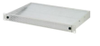 Rack Cooling - 2698544 - RS Components, Ltd.