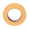 Masking Tapes - 2853961 - RS Components, Ltd.