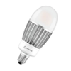 LED Bulbs - 2856606 - RS Components, Ltd.