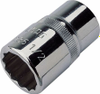 Sockets - 2394064 - RS Components, Ltd.