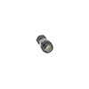 Coaxial Connector (RF) Assemblies - 900-0734158330-ND - DigiKey