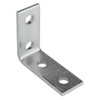 Unclassified - 6308-AB205SS6C-ND - DigiKey