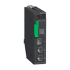 Unclassified - 4008-BMENOR2200H-ND - DigiKey
