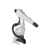 Industrial (Articulated) Robots -- IRB 5500 Flexpainter - Image