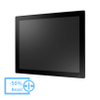 Unclassified - 2084-PPC-317S-PDI5A-ND - DigiKey
