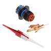 Circular Connector Assemblies - 1178-MS3471A12-8P-ND - DigiKey