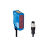 Photoelectric, Industrial - 1882-1150053-ND - DigiKey
