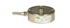 Model RLC Compression Load Cell -- RLC00250 - Image