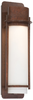72252-171 Exterior -Wall Mount - 334256 - Capital Lighting, Inc.