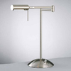 P101-084 Lamps-Desk/Piano Lamps - 731780 - Capital Lighting, Inc.