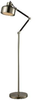 D2179 Lamps-Floor Lamps - 657316 - Capital Lighting, Inc.