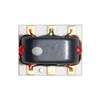 Balun - 3157-TX4-62HP+DKR-ND - DigiKey