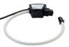 Current Transformers - 2240356 - RS Components, Ltd.