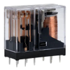 Power Relays - 2334139 - RS Components, Ltd.