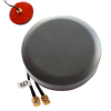Multi-Band Antennas - 278069 - RS Components, Ltd.