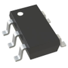 DC-DC Converters -- 337344 - Image
