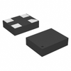 Automotive SMD 1.8432MHz 15pF Clock and Timing IC -- 172-ASEM1-1.8432MHZ-LC-T