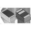 0.0018uH 500MHz 0.56A Inductor and Choke - 71-LQP03TN1N8C00D - ERSAELECTRONICS PTE. LTD.