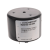 3MH 10A Inductor and Choke - 839-RD5132-10-3M0 - ERSAELECTRONICS PTE. LTD.