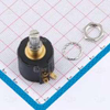 2W Rheostat - 84-3549S-1AA-103A - ERSAELECTRONICS PTE. LTD.