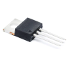 Schottky 100V Diode and Rectifier - 2085-VS-16CTQ100-M3 - ERSAELECTRONICS PTE. LTD.