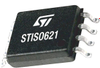 Signal Isolator and Optocoupler - 901-STISO621 - ERSAELECTRONICS PTE. LTD.