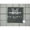 16-bit 16MHz Embedded Microcontroller MCU - 685-N80C196KB16 - ERSAELECTRONICS PTE. LTD.