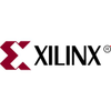 FPGA Programmable Logic Device - 697-XCF16PVO48C - ERSAELECTRONICS PTE. LTD.