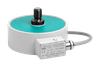 Force Transfer Standard TOP-Z4A/200kN - 1-TOP-Z4A/200KN - Hottinger Bruel and Kjaer UK Ltd.