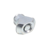 Structural, Motion Hardware - 4876-12328-ND - DigiKey