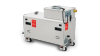 Dry screw vacuum pumps - COBRA DS 0080 G - Pfeiffer Vacuum, Inc.