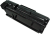 Kyocera TK70 FS9100 Comp Toner 40K - 101003896 - LaserCycle