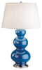 368X Lamps-Table Lamps - 455671 - Capital Lighting, Inc.